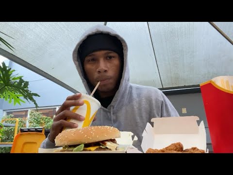 I Spoiled Myself On My Birthday A Little Bit… (Why I Think Birthdays Are Overrated)