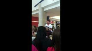 thomas fiss;chasing satellites.9/25/12(: