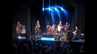 The Proclaimers 2013 FS - In Recognition