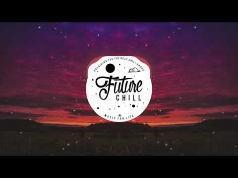 Two Friends ft. Cosmos & Creature - Out of Love (Tropix & Oxilo Remix)