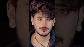 Download lagu tumhari yaad aati hai mai kitna toot jata hoon mp3 Download lagu tumhari yaad aati hai mai kitna toot jata hoon mp3