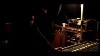 rata blanca LLUVIA PURPURA