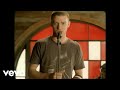 Justin Timberlake - Señorita (Official Video) mp3