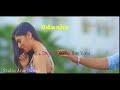 Chura Ke Dil Mera 30 Second WhatsApp Status