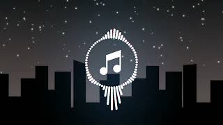 Download lagu Nada Dering WA Keren Nada hp mainan aiyaiya 1 Ringtones mp3