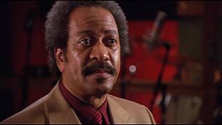 Allen Toussaint:Naomi Neville