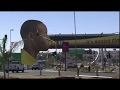 Sudáfrica Todavía Paga La Cuenta Del Mundial 2010