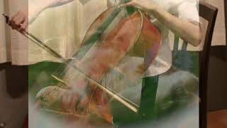 Download lagu ドビュッシー / Rêverie (夢) mp3