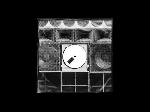 Jamie xx – KILL DEM (Official Audio)