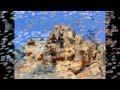 Corsica Mea + paroles ( JMC ) 