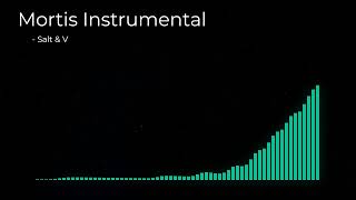 Cover art for SPEARHEAD