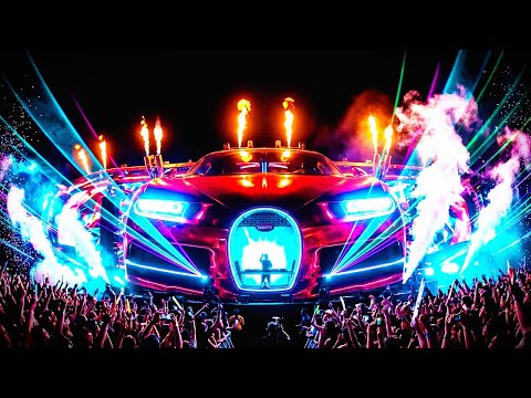 Tomorrowland 2026 | Tiësto, David Guetta, Brooks, Jonas Aden, Curbi