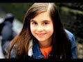 Carly Rose Sonenclar - The Things We Throw Away