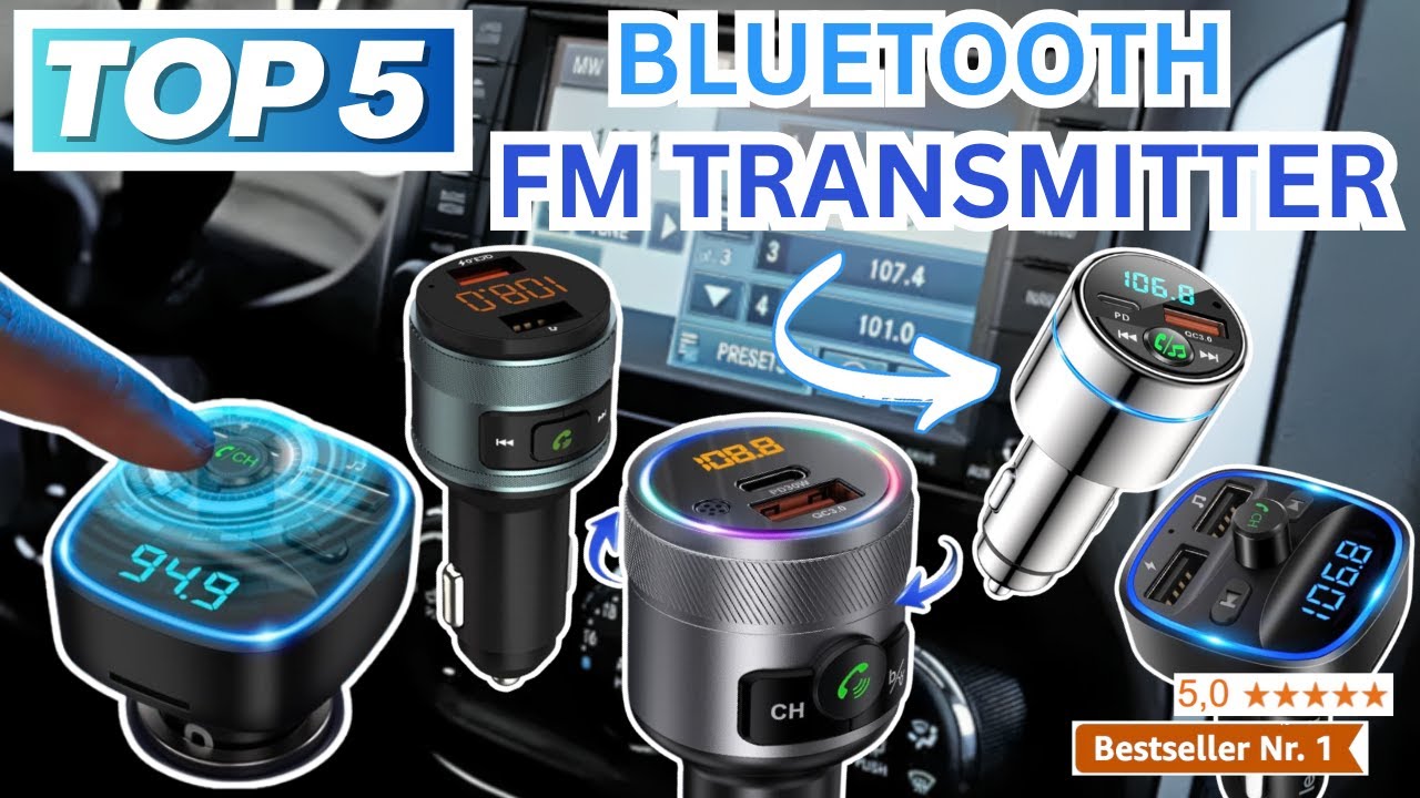 YouTube Video Vorschau