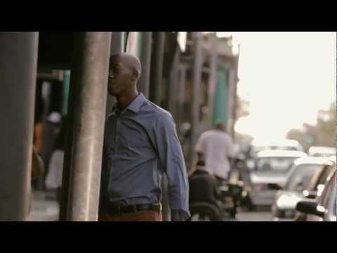 Sabelo Mthembu - Ofana Nawe Official Music Video