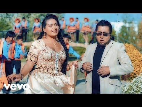 Edmundo Rengel - Que Fácil Me Has Olvidado (Salay) ft. Luz Danny