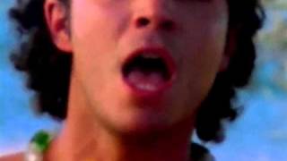 Andres Cabas - Ana Maria