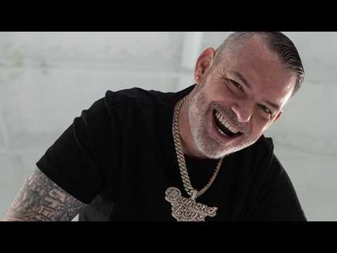 BigxThaPlug x That Mexican OT x Bun B x Paul Wall - Big Pimpin (Music Video)