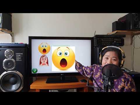 Grade 2 week 21 period1 - Học tiếng Anh trực tuyến.