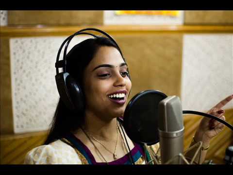 Sweta Pakhale Morankar LORD GANESH...