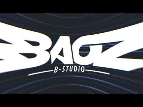 Episode #6 TECH HOUSE MIX 2022 (July)