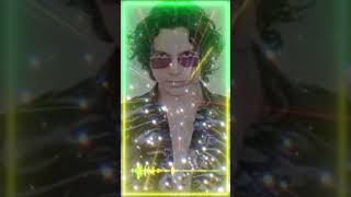 INXS-Keep The Peace (Made in Hutchencianas) # M.C. #