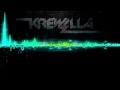 KREWELLA - FEEL ME [LYRICS] 