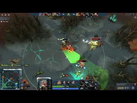 AGM.InYourDream: call an ambulance, but not for me😎