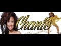 Chante Moore - Loves Still Alright (Video) HD