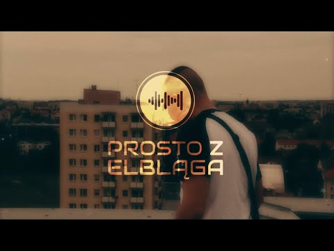 Vider - Najgroszy ( Video )