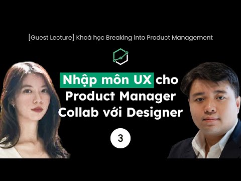 Những điều Designer muốn PM biết khi làm chung