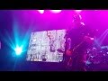Devin Townsend Project - Night live Bristol 29.03.15 ...