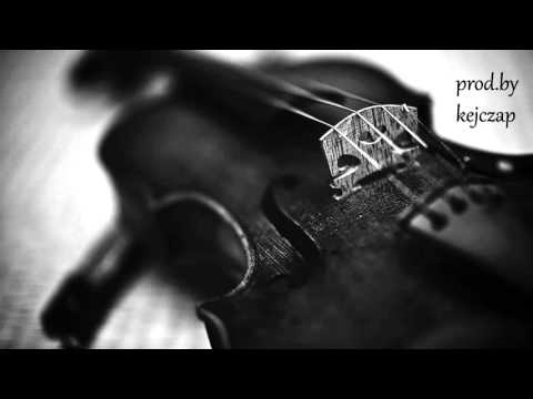 SAD VIOLIN TRAP BEAT $ KEJCZAP BEATS $