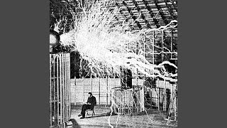 Exhibit A (Transformations)