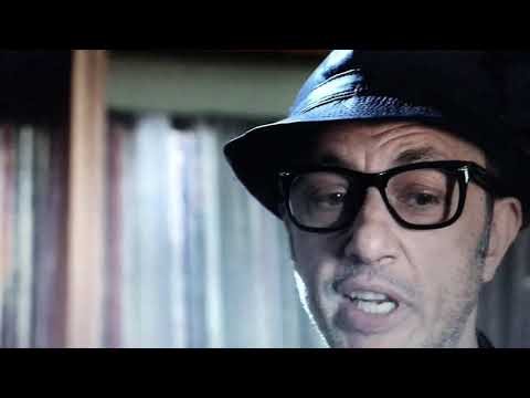 Fattanza Blu - Sangue Misto pt 2