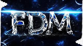 Rusko - Mr. Muscle (Mantis Reboot) [FREE EP DL]