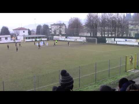 1-1 renate-giana2001