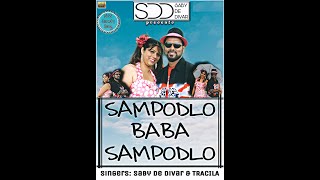 SAMPODLO BABA SAMPODLO - New Konkani Song