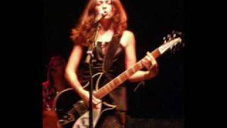 susanna hoffs