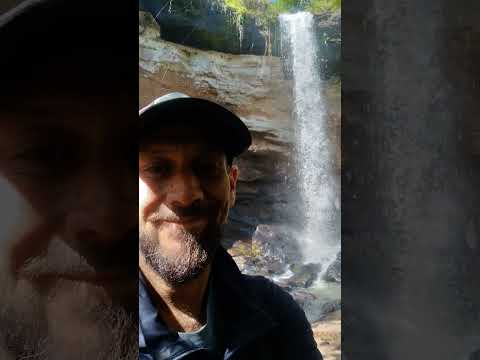 #hondaxr150 #profundidad #misiones #argentina #saltos #rutasypaisajes