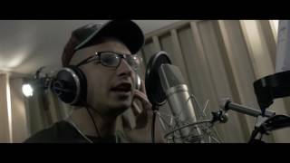 MEIN HERZ - PIETRO LOMBARDI - OUT NOW