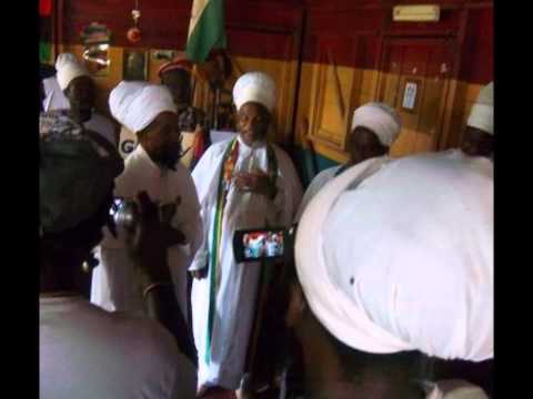 E.A.B.I.C. WHERE SHALL I GO/ ANOTHER LAND IN VIEW