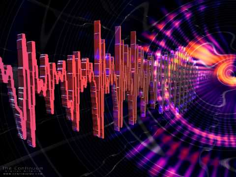 Amen vs. Alex K - Angel in my Heart