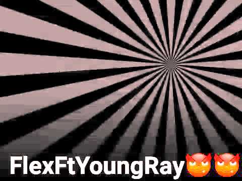 YoungRay