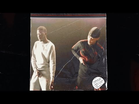 *FREE* Norsacce x Freeze Corleone Type Beat ~ "5 ZEROS"