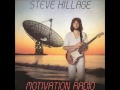 Radio, full version   Steve Hillage