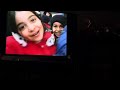 Review Of The 2009 DVD Opening Of Sesame Street The Alphabet Jungle Game