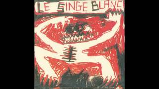 Le Singe Blanc (fr) - Wad Billy