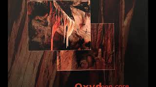 Oxyd  - Open Gates