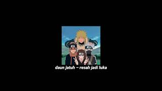Download lagu daun jatuh – resah jadi luka (slowed and reverb) tiktok version with lyrics. mp3 Download lagu daun jatuh – resah jadi luka (slowed and reverb) tiktok version with lyrics. mp3